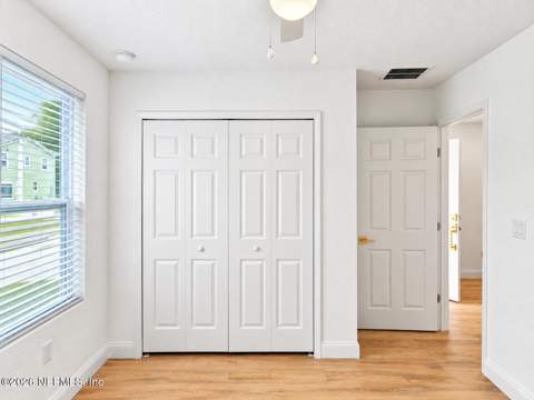 1705 E 24th Street, Jacksonville FL - photo 8 of 29