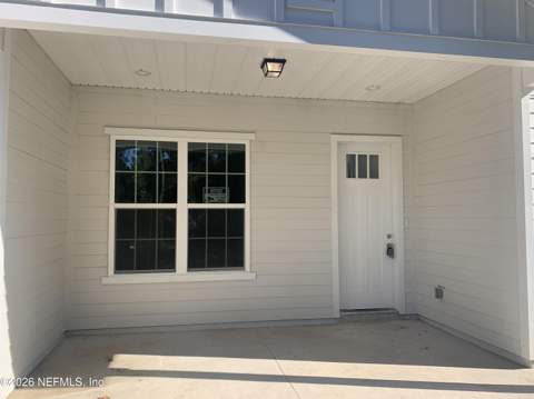 5871 Collins Road, Jacksonville FL - photo 10 of 28