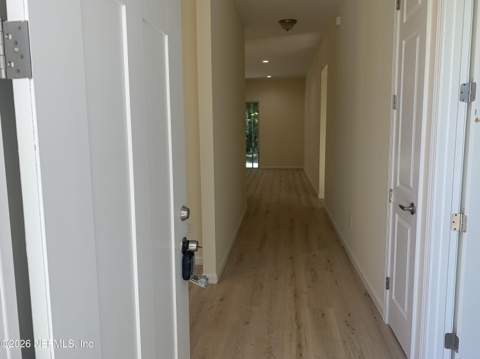 5871 Collins Road, Jacksonville FL - photo 11 of 28
