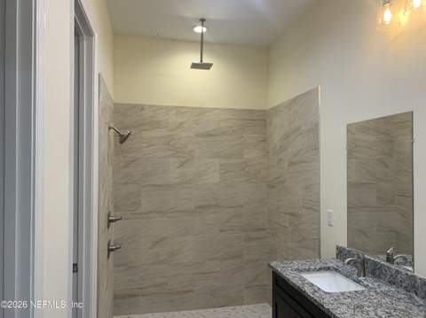5871 Collins Road, Jacksonville FL - photo 16 of 28