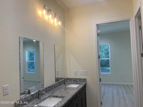 5871 Collins Road, Jacksonville FL - photo 17 of 28