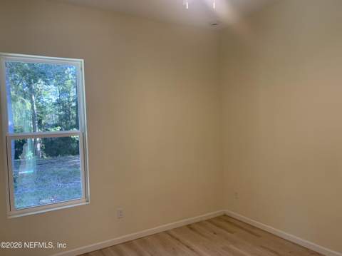 5871 Collins Road, Jacksonville FL - photo 19 of 28