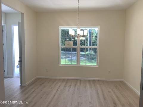 5871 Collins Road, Jacksonville FL - photo 21 of 28