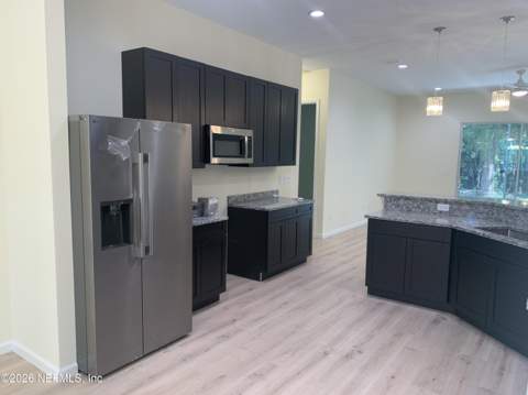5871 Collins Road, Jacksonville FL - photo 23 of 28
