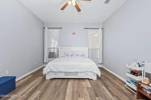 14023 Red Rock Lake Drive, Jacksonville FL - photo 18 of 45