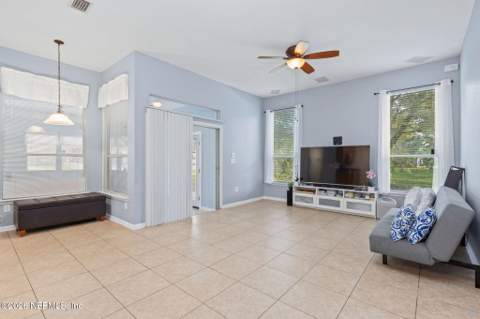 14023 Red Rock Lake Drive, Jacksonville FL - photo 15 of 45