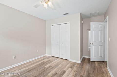 14023 Red Rock Lake Drive, Jacksonville FL - photo 23 of 45