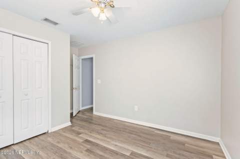 14023 Red Rock Lake Drive, Jacksonville FL - photo 24 of 45