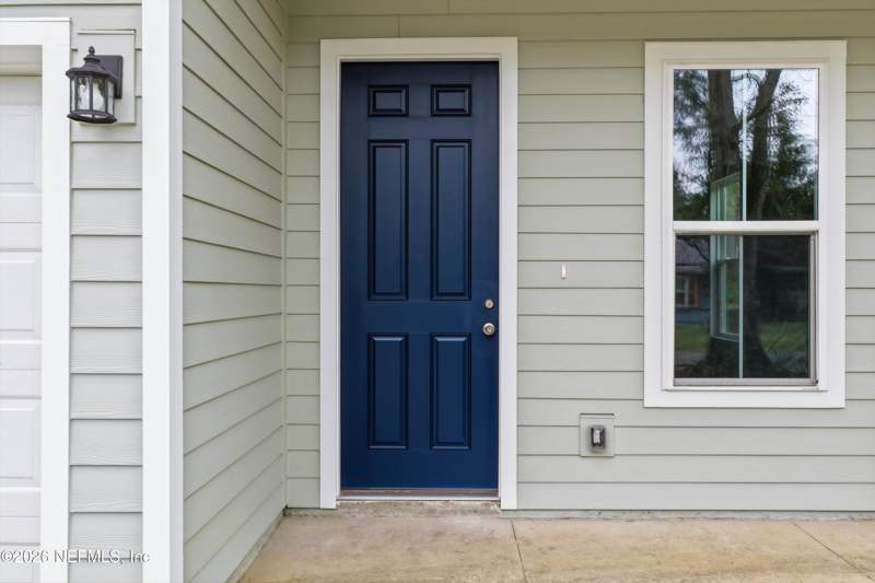 3 bedroom Single Family Residence at 955 Josiah Street, St. Augustine, St. Augustine — photo 4