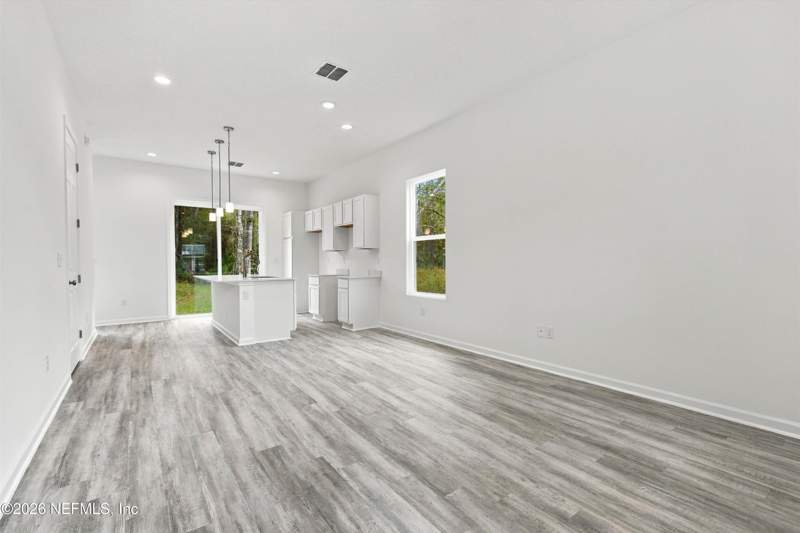 3 bedroom Single Family Residence at 955 Josiah Street, St. Augustine, St. Augustine — photo 5