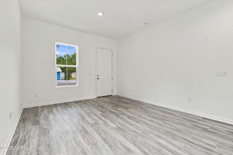 955 Josiah Street, St. Augustine FL - photo 6 of 24