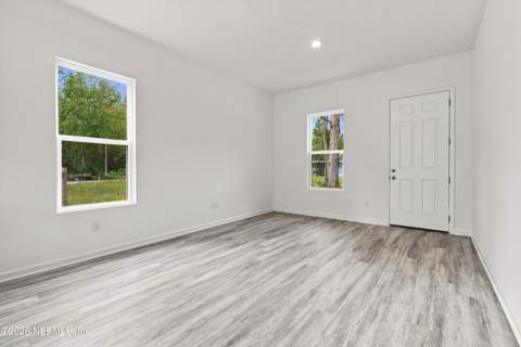 955 Josiah Street, St. Augustine FL - photo 7 of 24