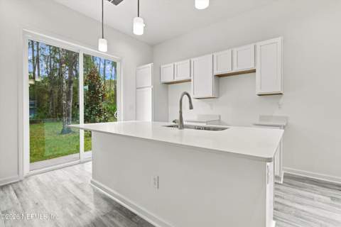 955 Josiah Street, St. Augustine FL - photo 9 of 24