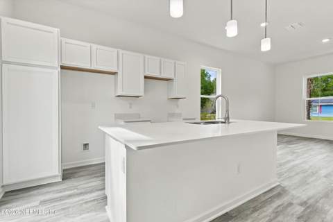 955 Josiah Street, St. Augustine FL - photo 10 of 24