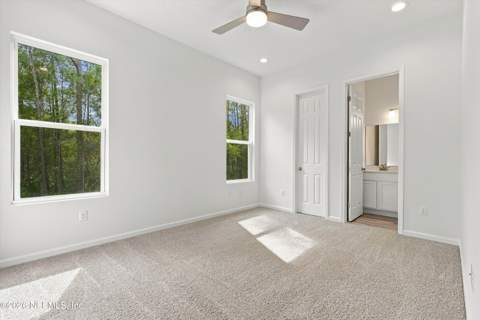 955 Josiah Street, St. Augustine FL - photo 12 of 24