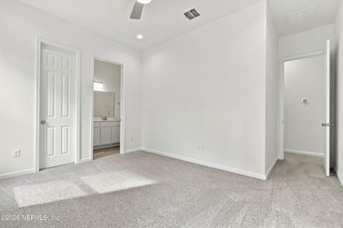 955 Josiah Street, St. Augustine FL - photo 13 of 24
