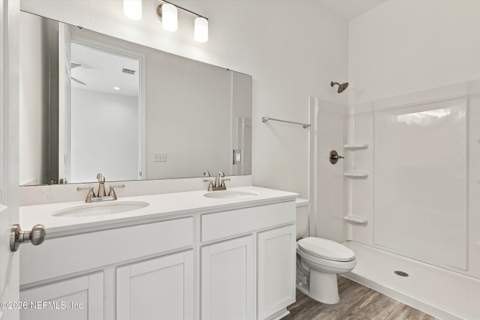 955 Josiah Street, St. Augustine FL - photo 14 of 24