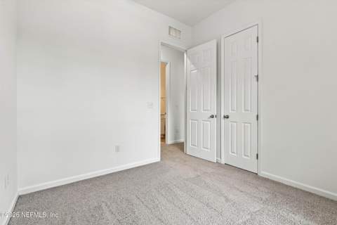 955 Josiah Street, St. Augustine FL - photo 16 of 24