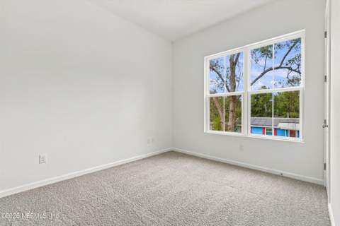 955 Josiah Street, St. Augustine FL - photo 17 of 24