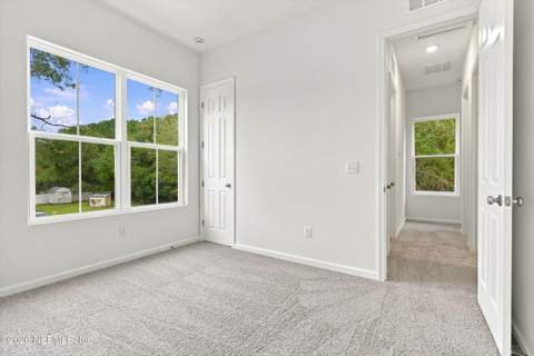955 Josiah Street, St. Augustine FL - photo 18 of 24