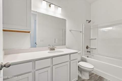 955 Josiah Street, St. Augustine FL - photo 19 of 24