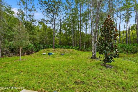 955 Josiah Street, St. Augustine FL - photo 20 of 24