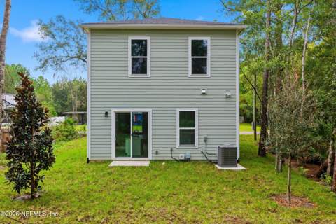 955 Josiah Street, St. Augustine FL - photo 21 of 24