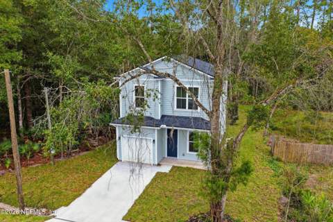 955 Josiah Street, St. Augustine FL - photo 22 of 24