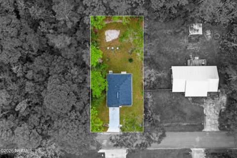 955 Josiah Street, St. Augustine FL - photo 23 of 24