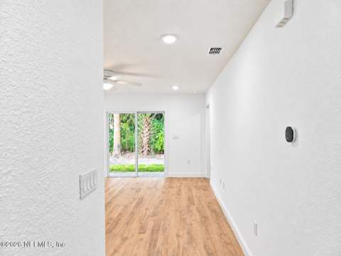 1705 E 24th Street, Jacksonville FL - photo 13 of 29