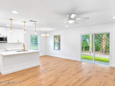 1705 E 24th Street, Jacksonville FL - photo 14 of 29