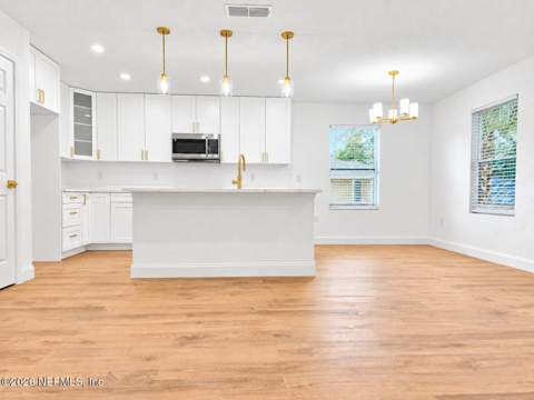 1705 E 24th Street, Jacksonville FL - photo 15 of 29