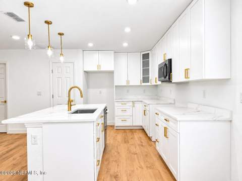 1705 E 24th Street, Jacksonville FL - photo 16 of 29