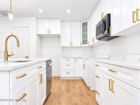 1705 E 24th Street, Jacksonville FL - photo 17 of 29