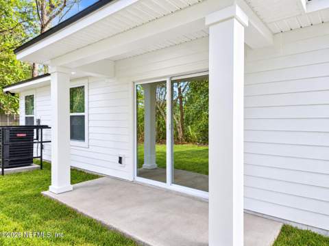 1705 E 24th Street, Jacksonville FL - photo 18 of 29