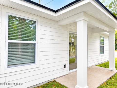 1705 E 24th Street, Jacksonville FL - photo 19 of 29