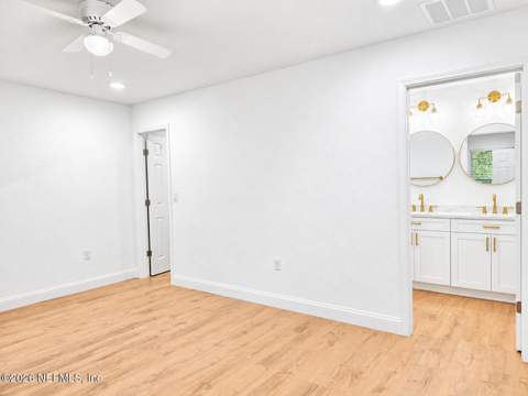 1705 E 24th Street, Jacksonville FL - photo 20 of 29