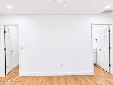 1705 E 24th Street, Jacksonville FL - photo 21 of 29