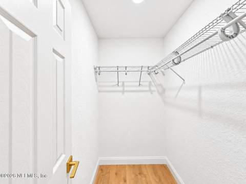 1705 E 24th Street, Jacksonville FL - photo 22 of 29