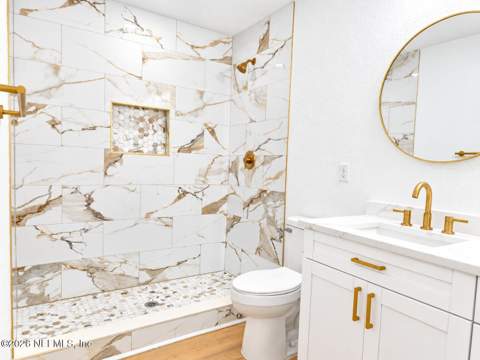 1705 E 24th Street, Jacksonville FL - photo 23 of 29
