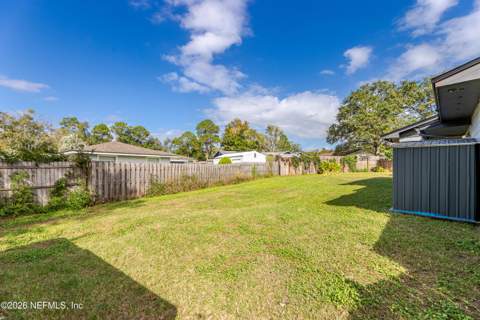 8579 Pebble Street, Jacksonville FL - photo 6 of 29
