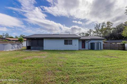 8579 Pebble Street, Jacksonville FL - photo 7 of 29