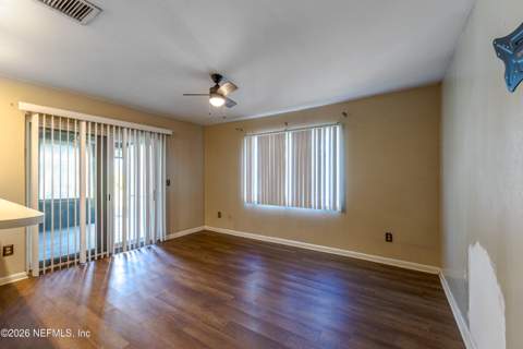 8579 Pebble Street, Jacksonville FL - photo 17 of 29