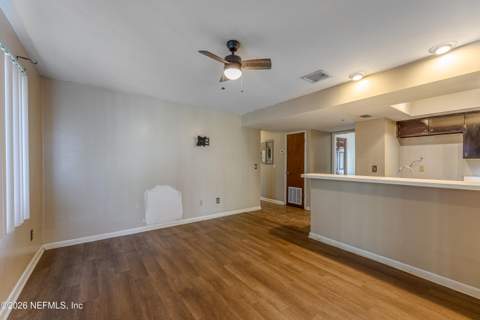 8579 Pebble Street, Jacksonville FL - photo 19 of 29