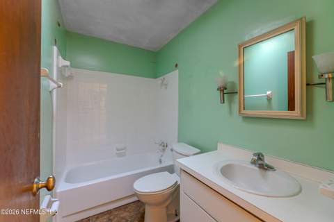 8579 Pebble Street, Jacksonville FL - photo 20 of 29