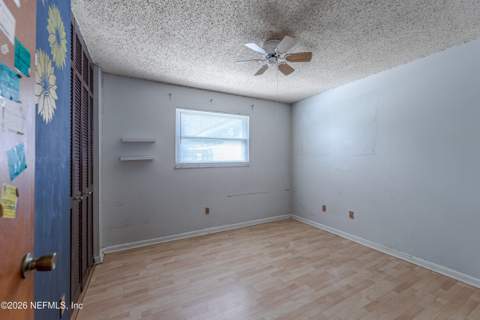 8579 Pebble Street, Jacksonville FL - photo 21 of 29