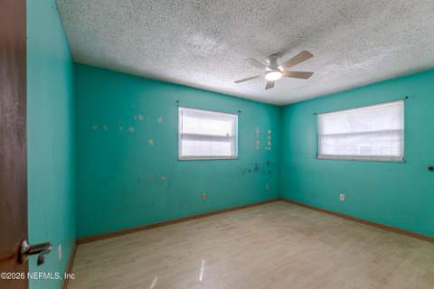 8579 Pebble Street, Jacksonville FL - photo 23 of 29