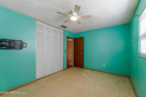 8579 Pebble Street, Jacksonville FL - photo 24 of 29