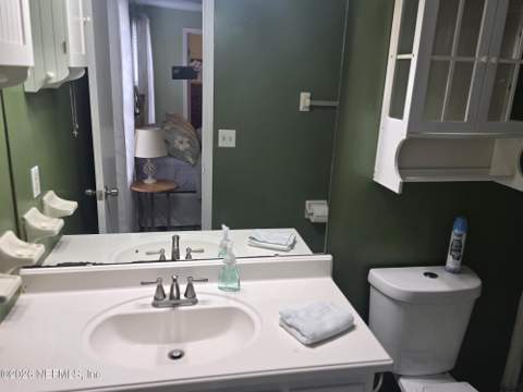 1631 Ibis Drive, Orange Park FL - photo 18 of 22