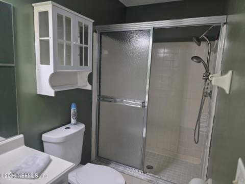 1631 Ibis Drive, Orange Park FL - photo 19 of 22
